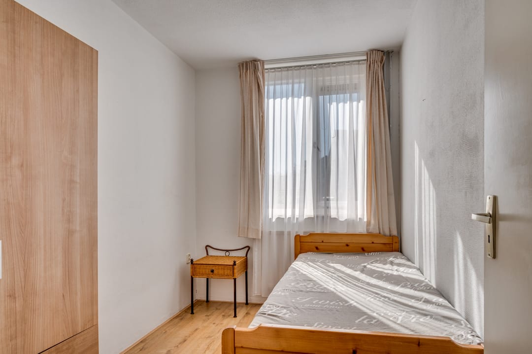 Foto 13 van Hertenkamp 76