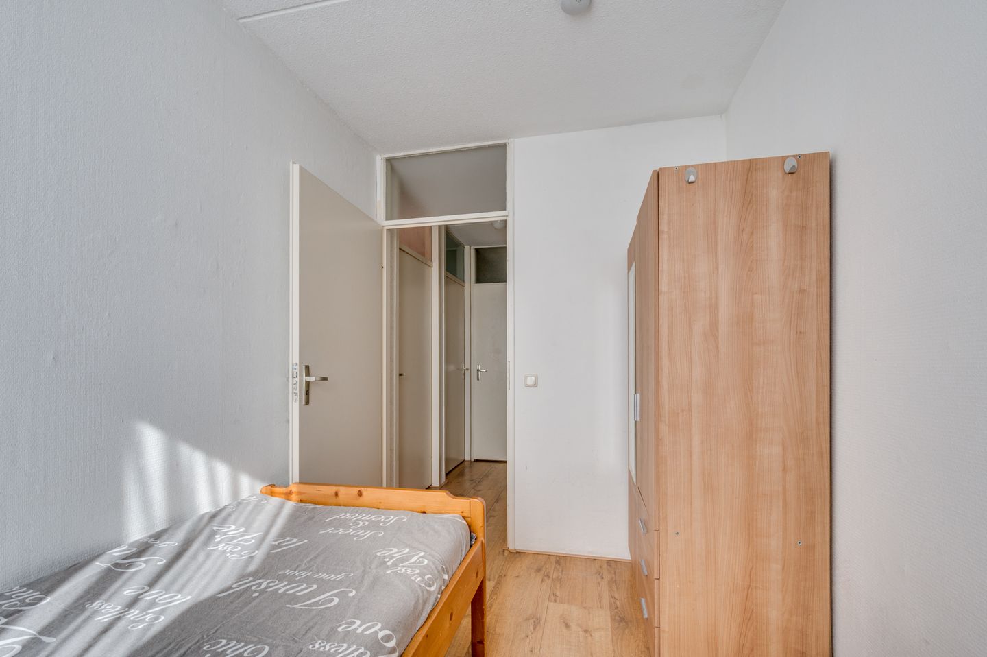 Foto 14 van Hertenkamp 76