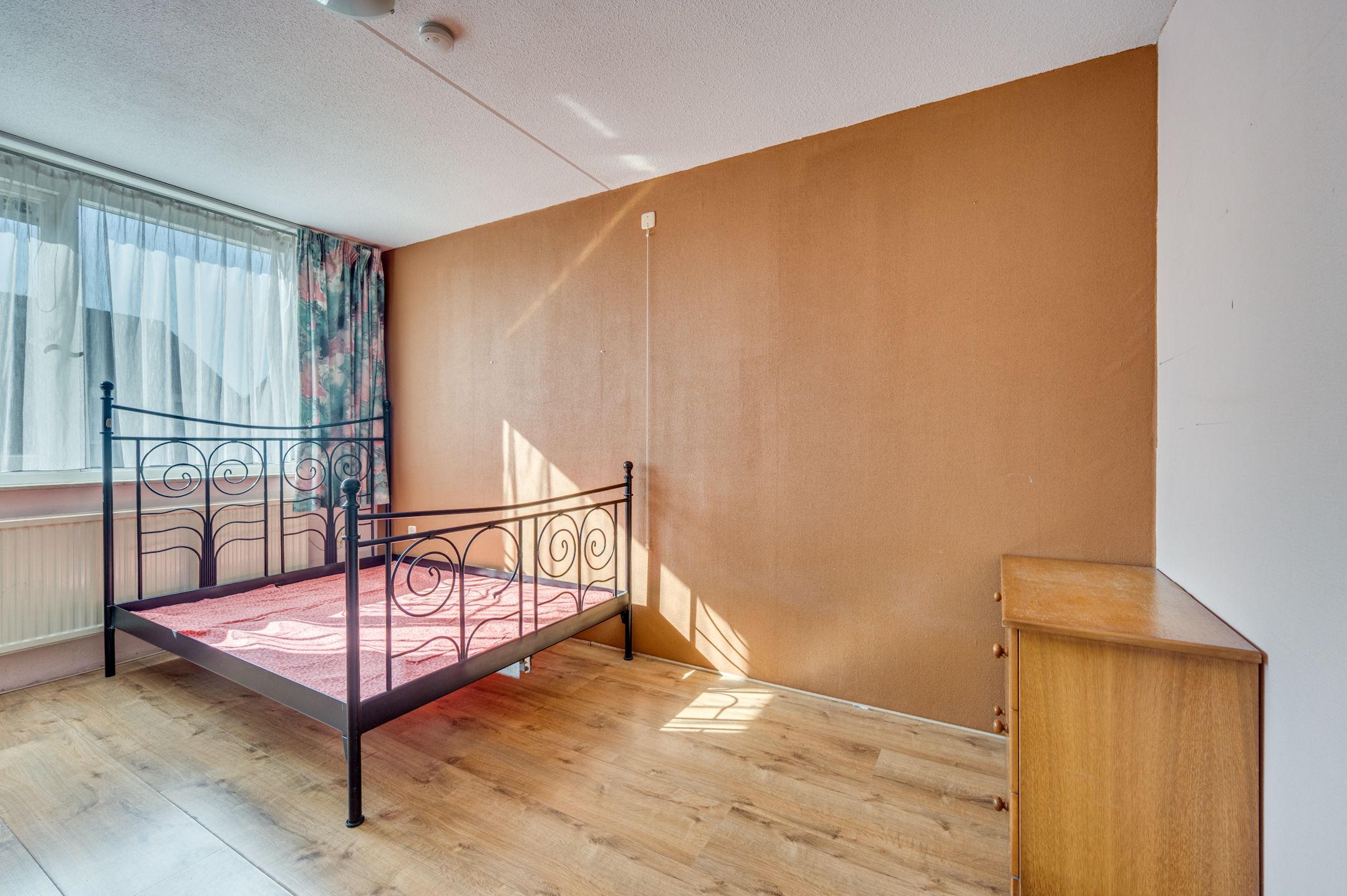 Foto 15 van Hertenkamp 76