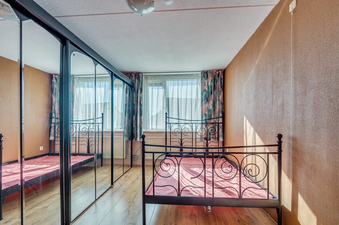 Foto 16 van Hertenkamp 76