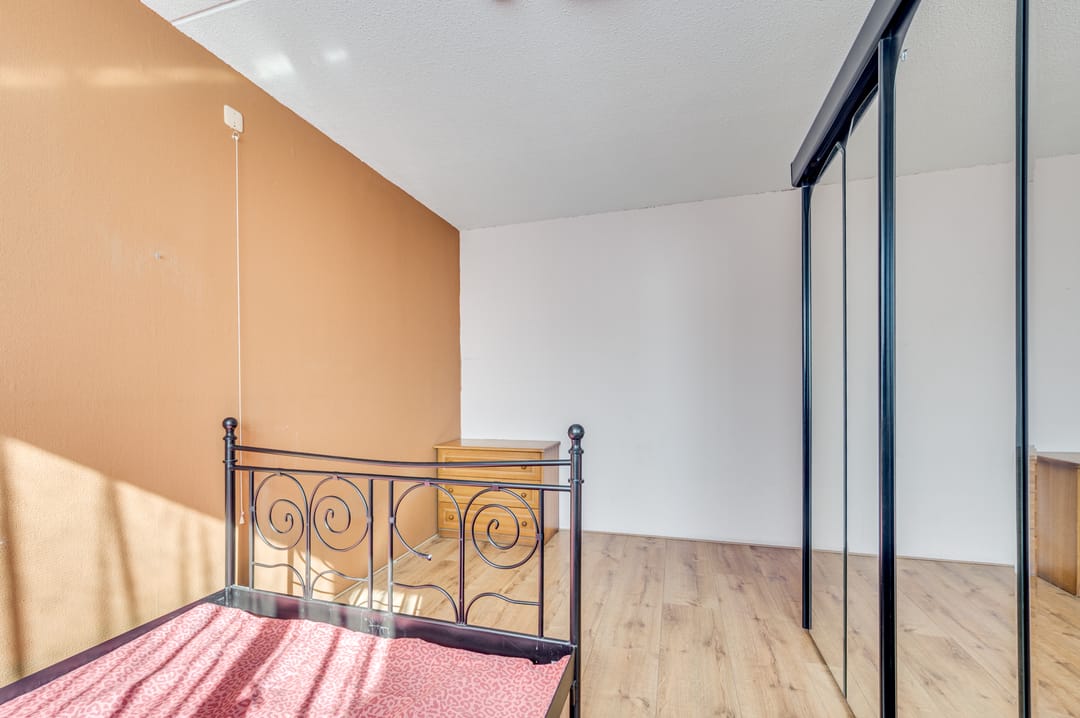 Foto 17 van Hertenkamp 76