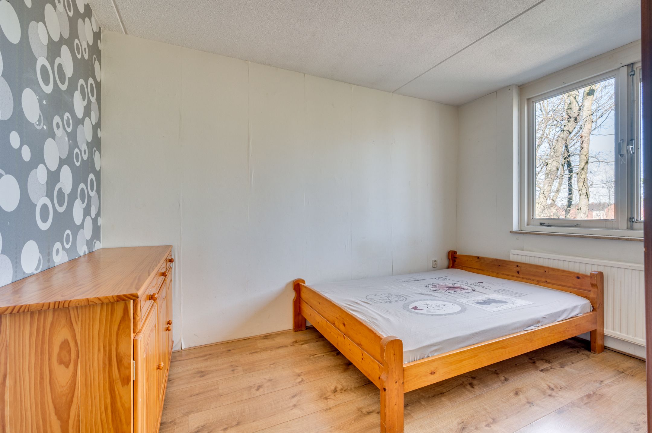 Foto 18 van Hertenkamp 76