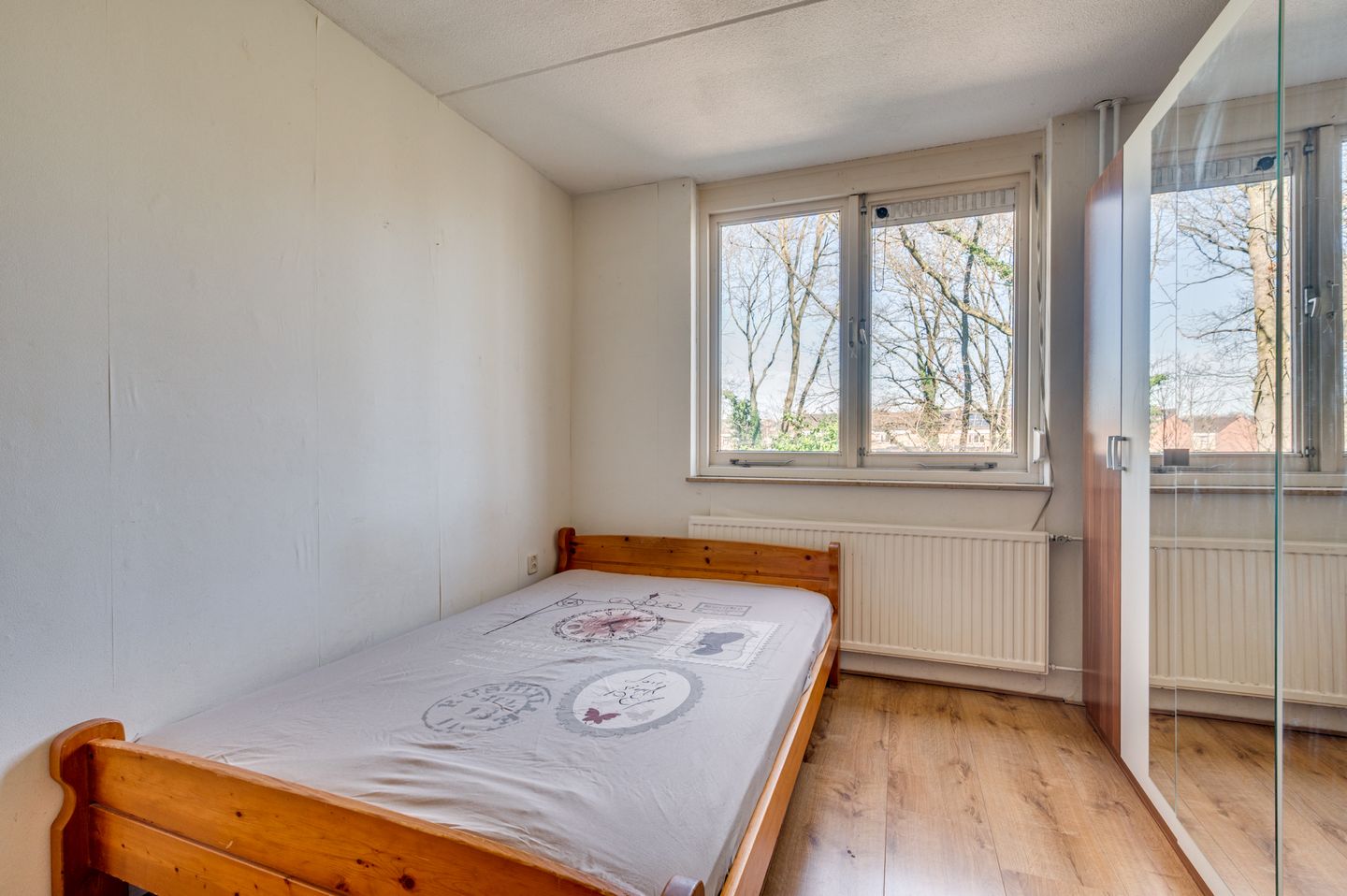 Foto 19 van Hertenkamp 76