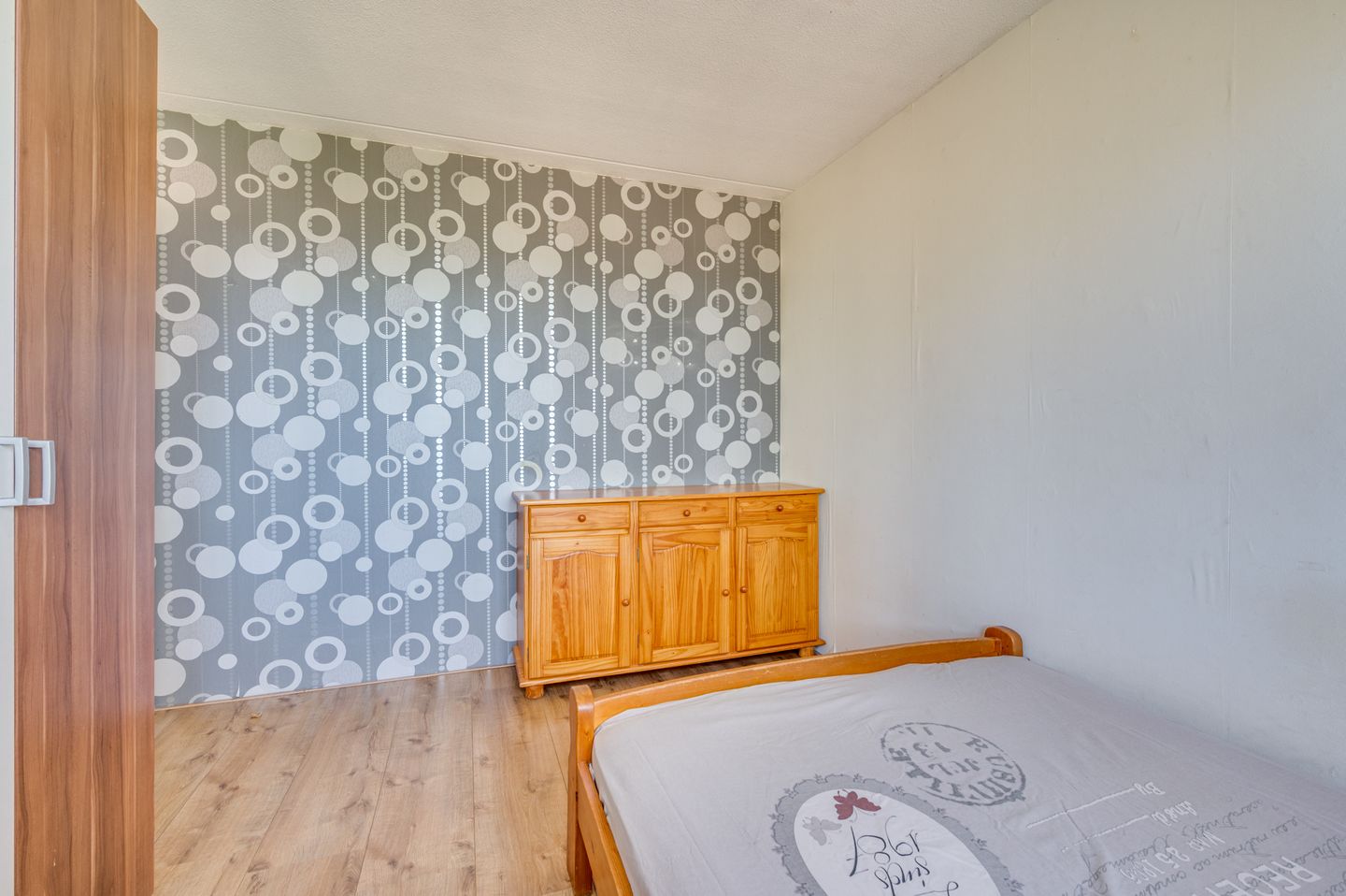 Foto 20 van Hertenkamp 76