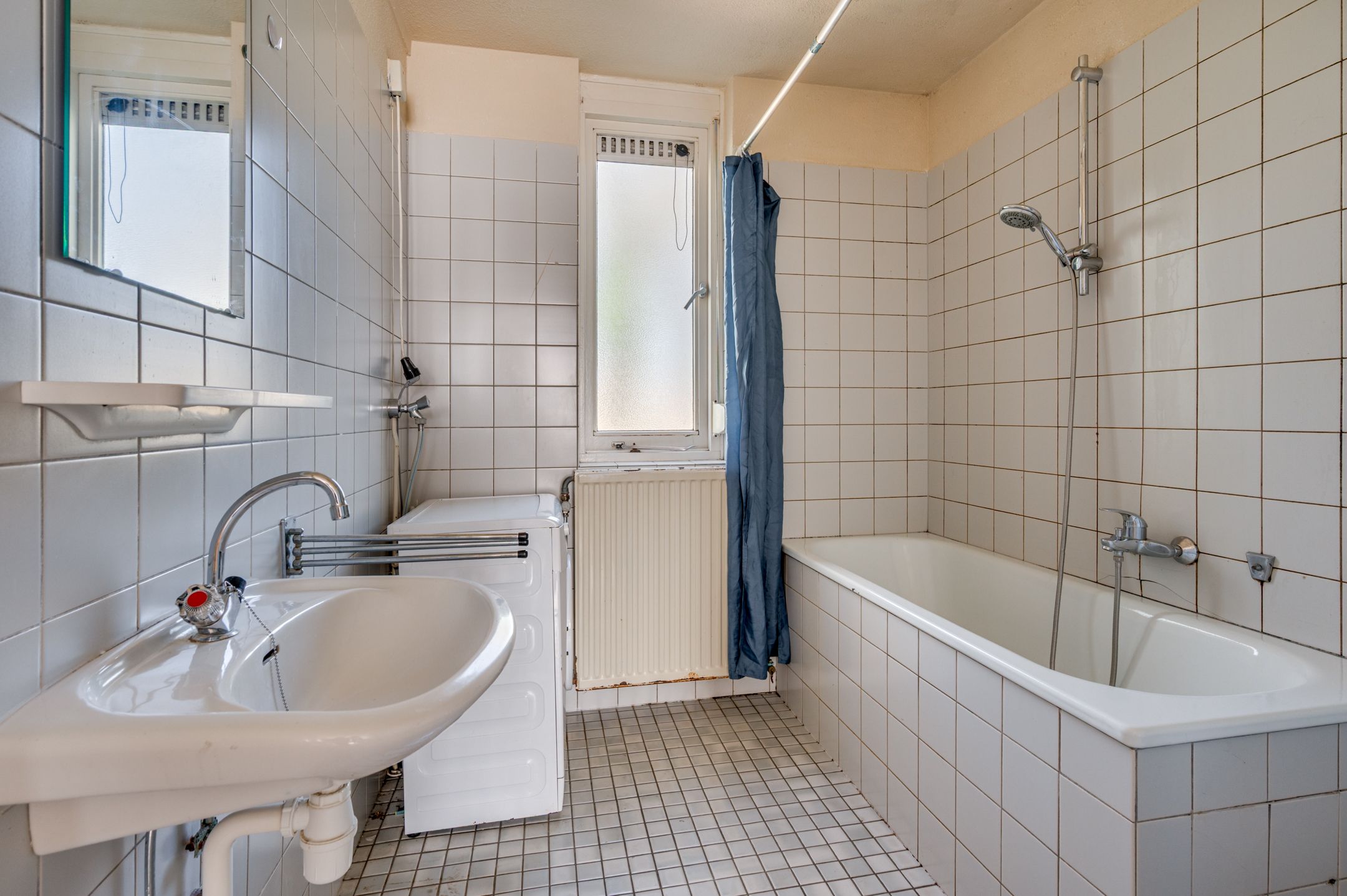 Foto 21 van Hertenkamp 76