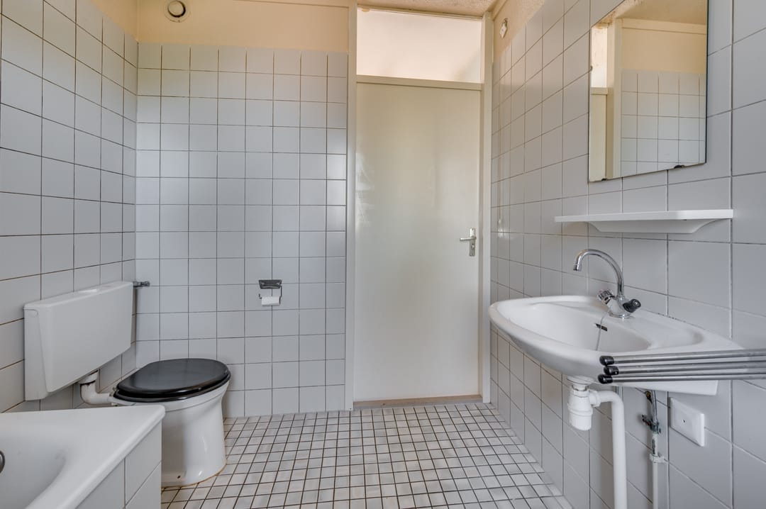 Foto 22 van Hertenkamp 76