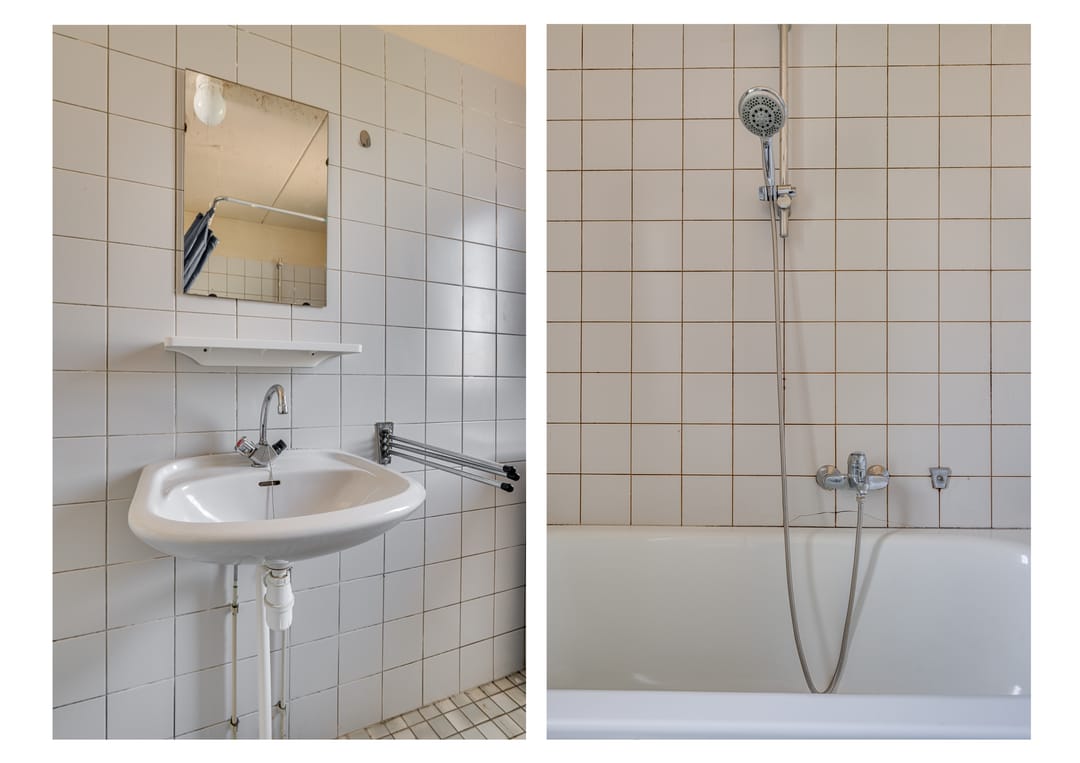 Foto 23 van Hertenkamp 76