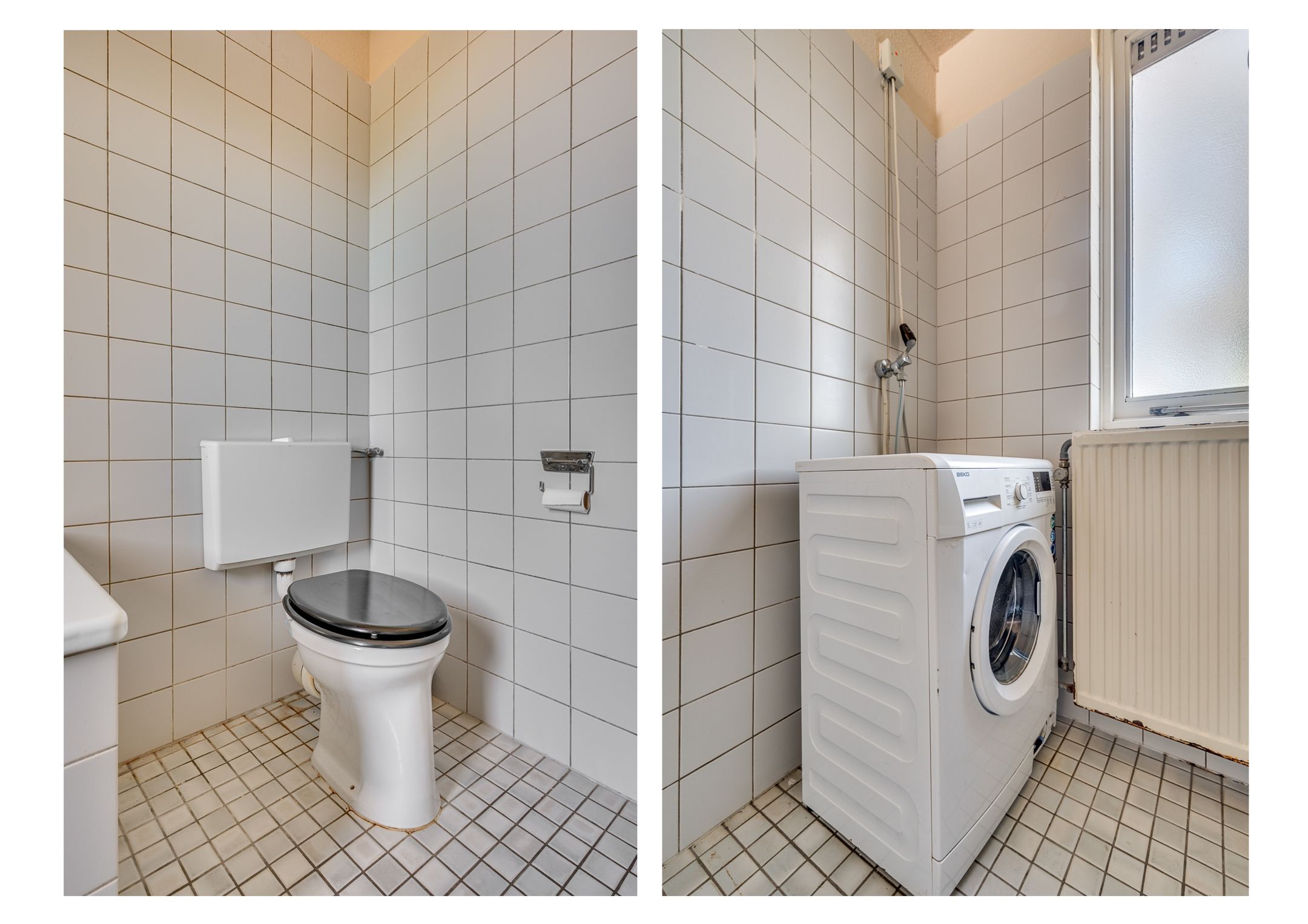 Foto 24 van Hertenkamp 76