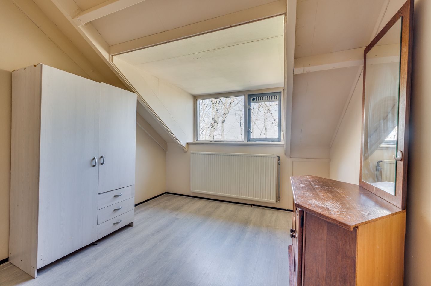 Foto 25 van Hertenkamp 76