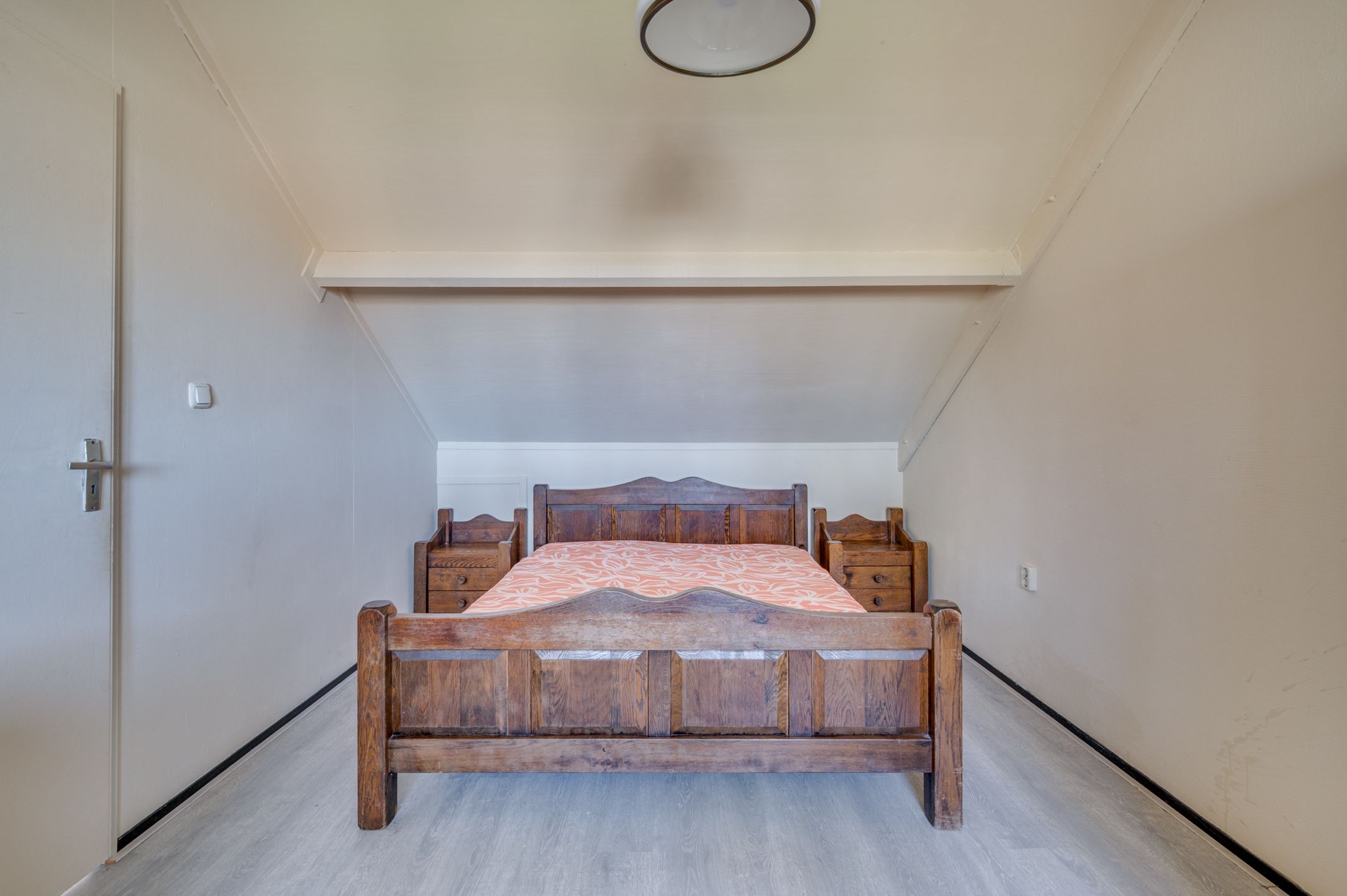 Foto 27 van Hertenkamp 76