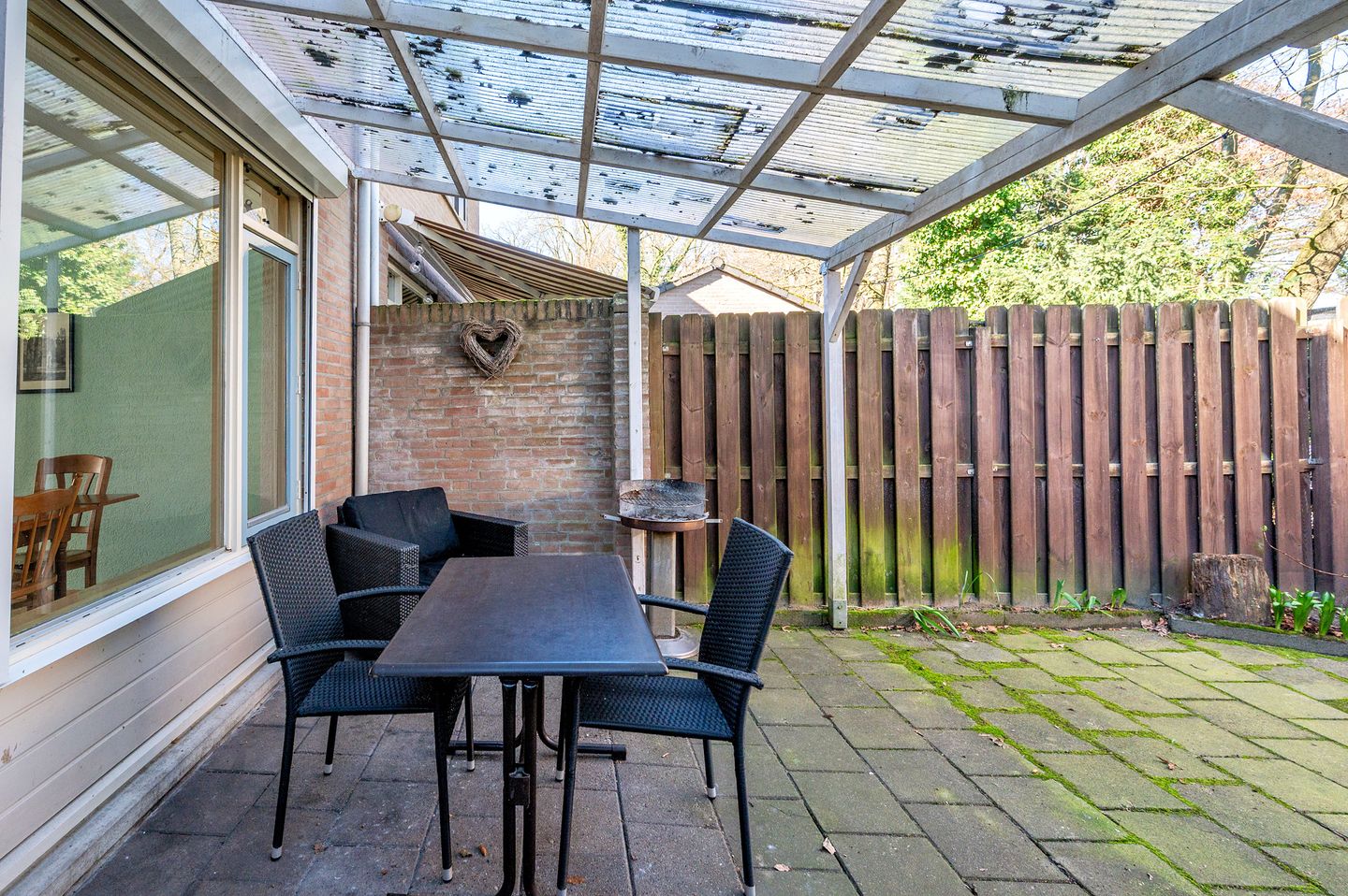 Foto 29 van Hertenkamp 76