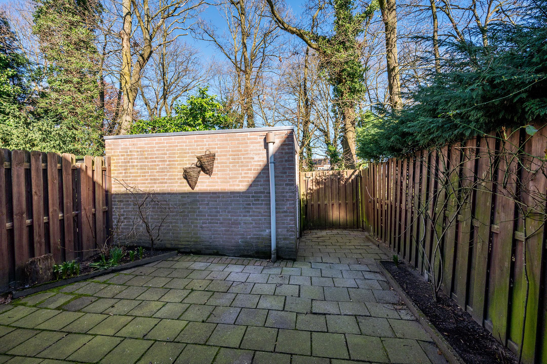 Foto 30 van Hertenkamp 76