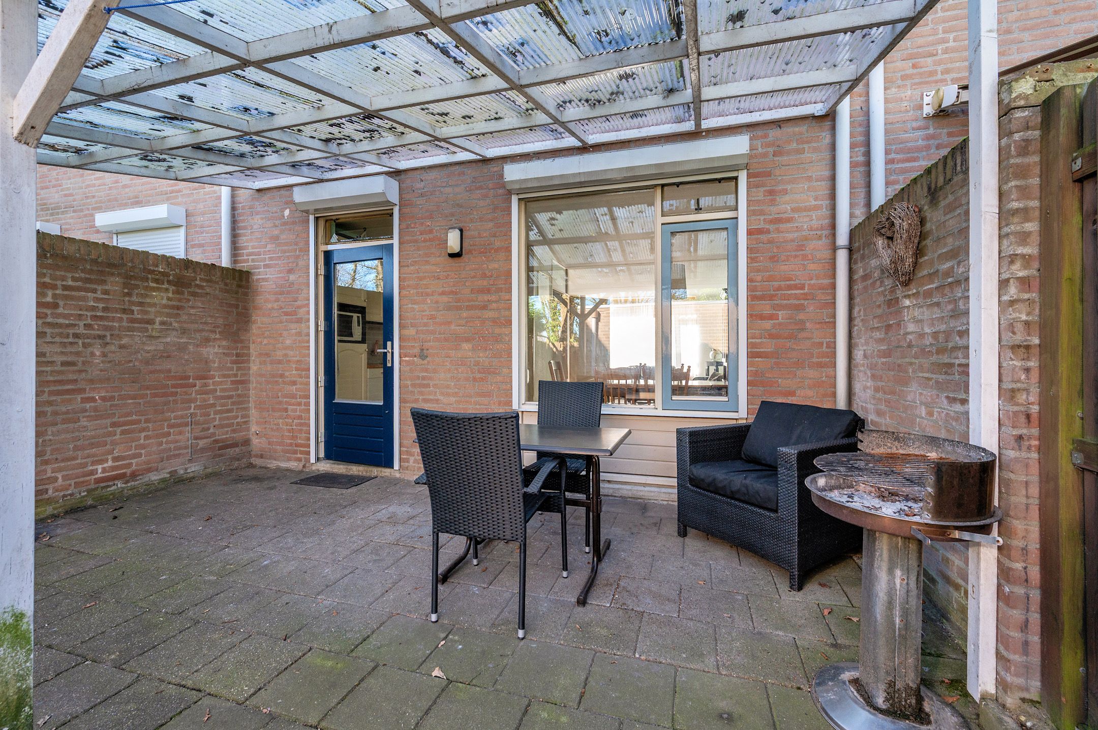 Foto 33 van Hertenkamp 76