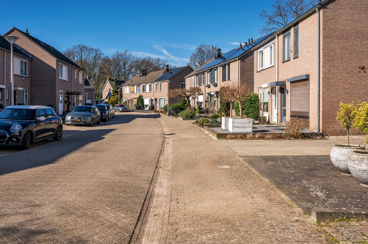 Foto 35 van Hertenkamp 76