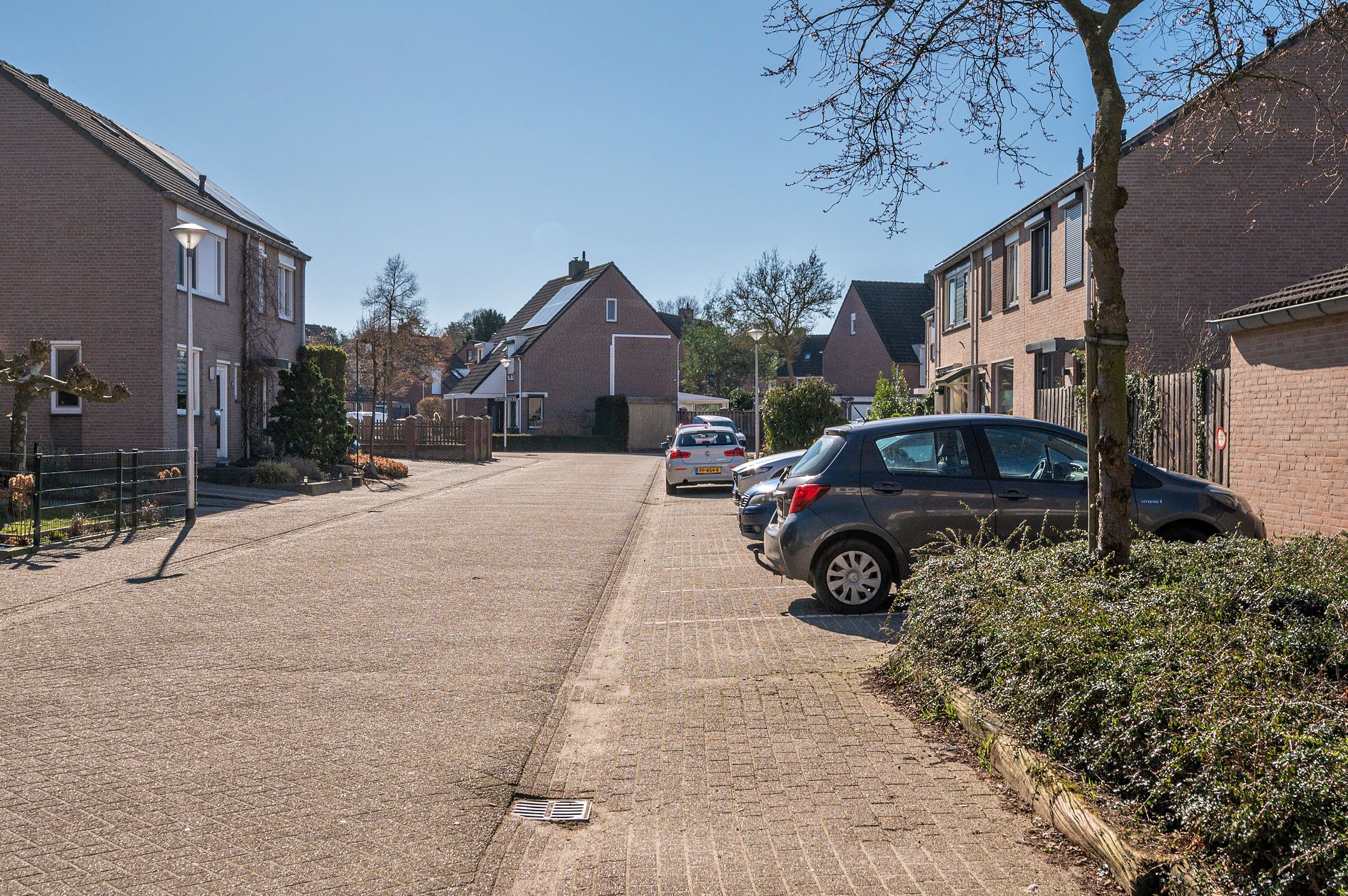 Foto 36 van Hertenkamp 76