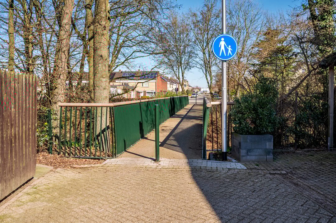 Foto 37 van Hertenkamp 76