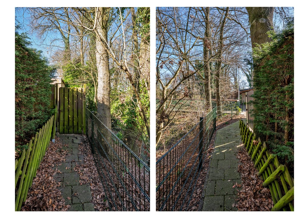 Foto 38 van Hertenkamp 76