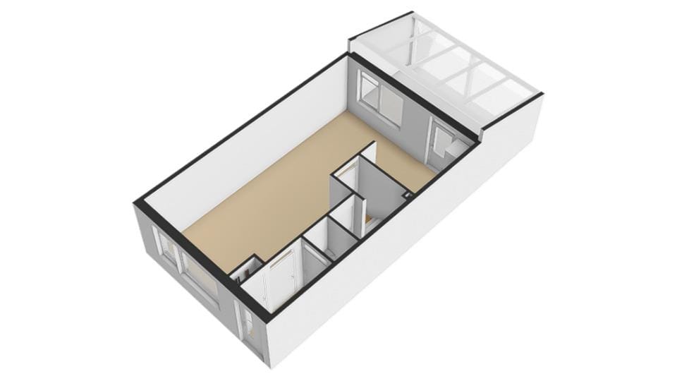 Foto 40 van Hertenkamp 76