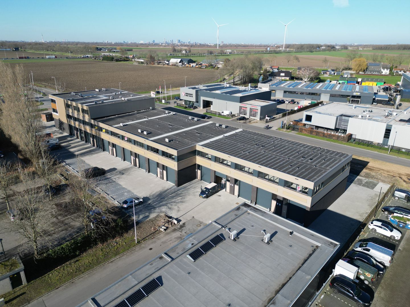 Bekijk foto 2 van Reedijk 8-F24