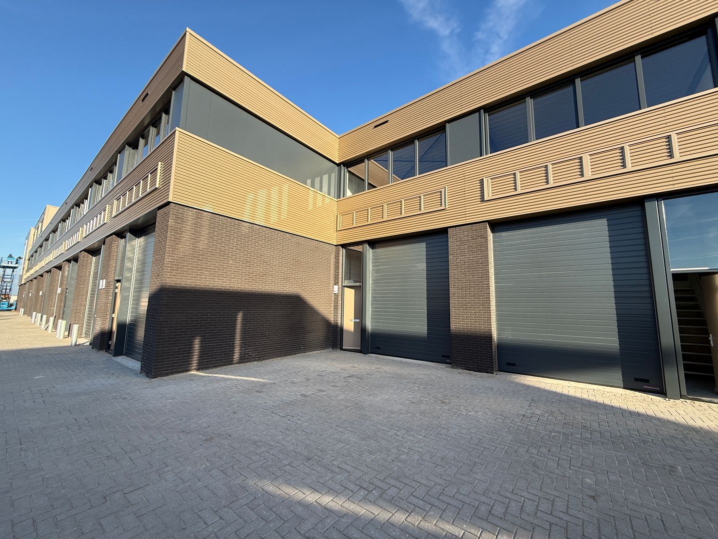 Bekijk foto 4 van Reedijk 8-F24