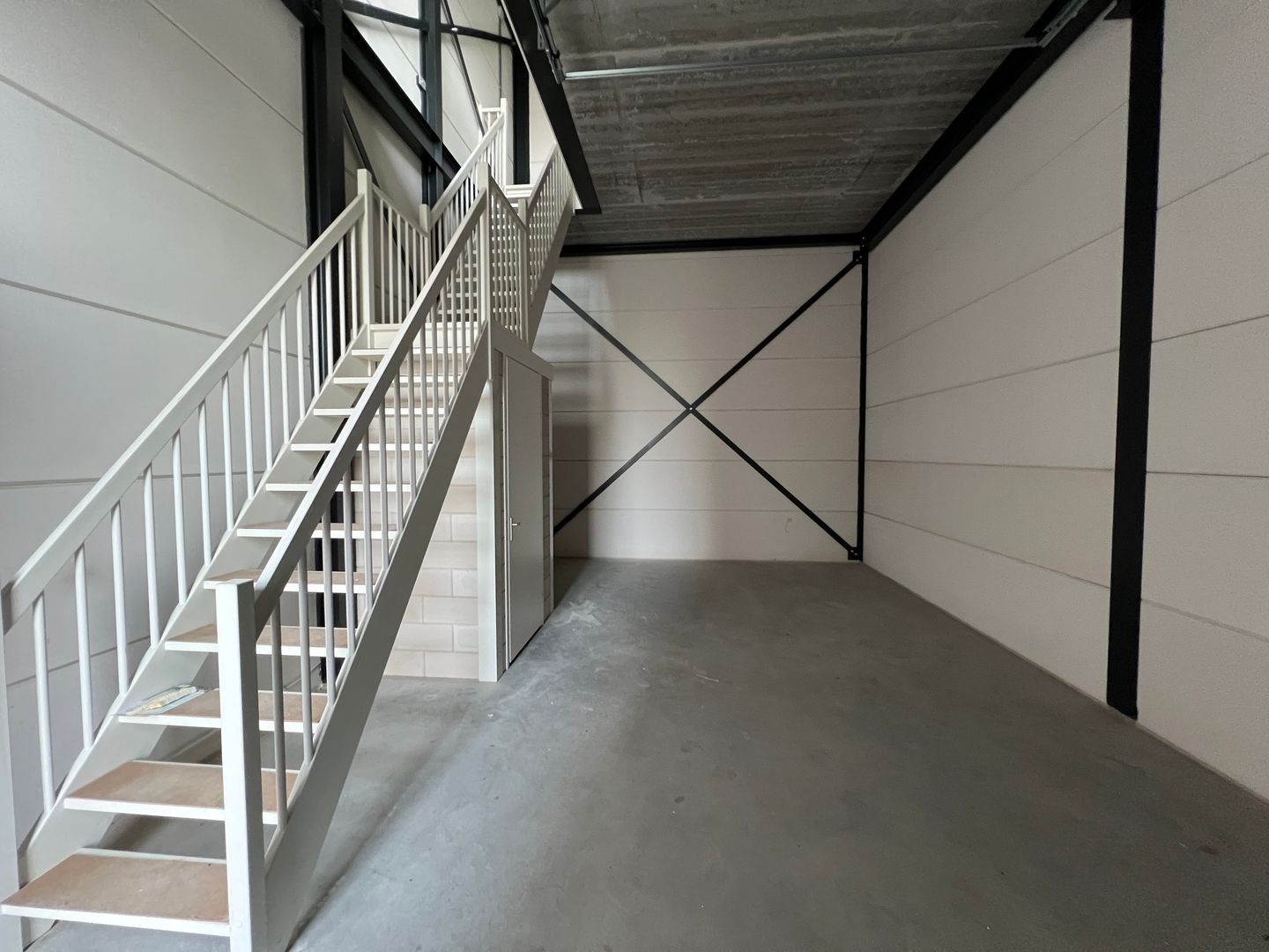 Bekijk foto 5 van Reedijk 8-F24