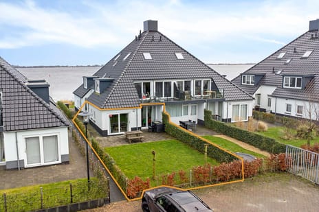 Paviljoenwei thumbnail