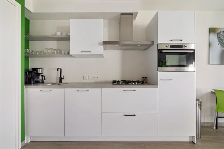 Foto 4 van Paviljoenwei 12-002