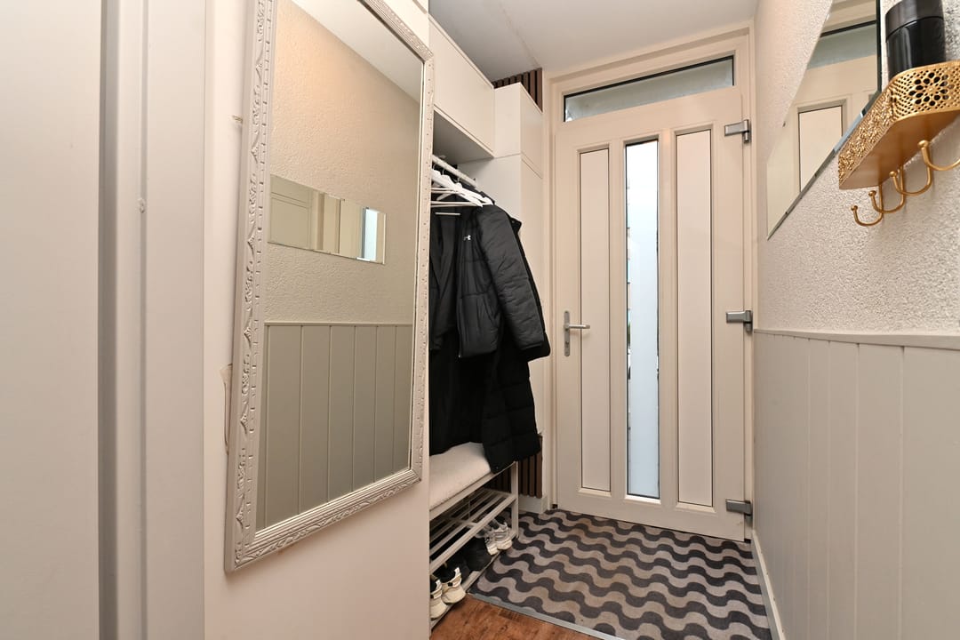 Foto 7 van Ouderdinge 11