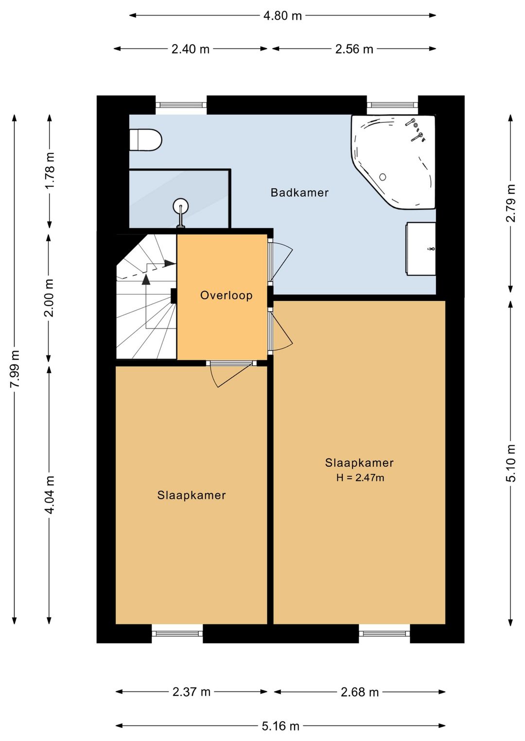 Foto 32 van Ouderdinge 11