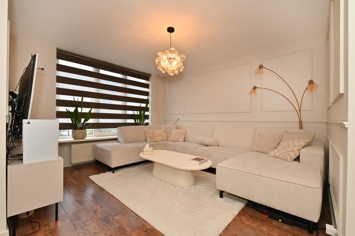 Foto 2 van Ouderdinge 11