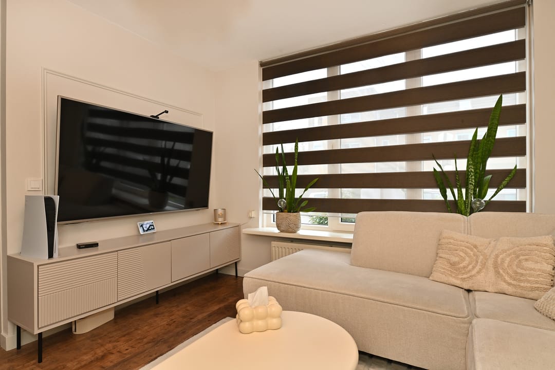 Foto 8 van Ouderdinge 11