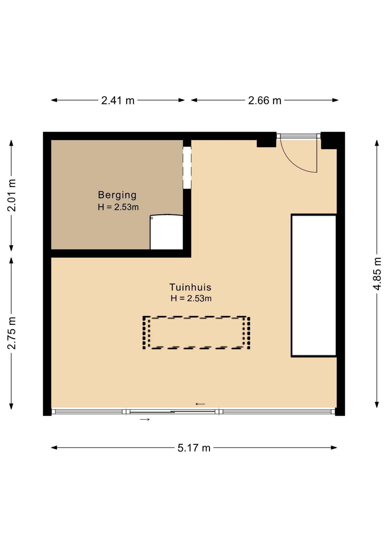 Foto 34 van Ouderdinge 11