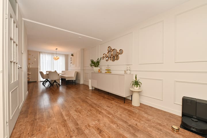 Foto 3 van Ouderdinge 11