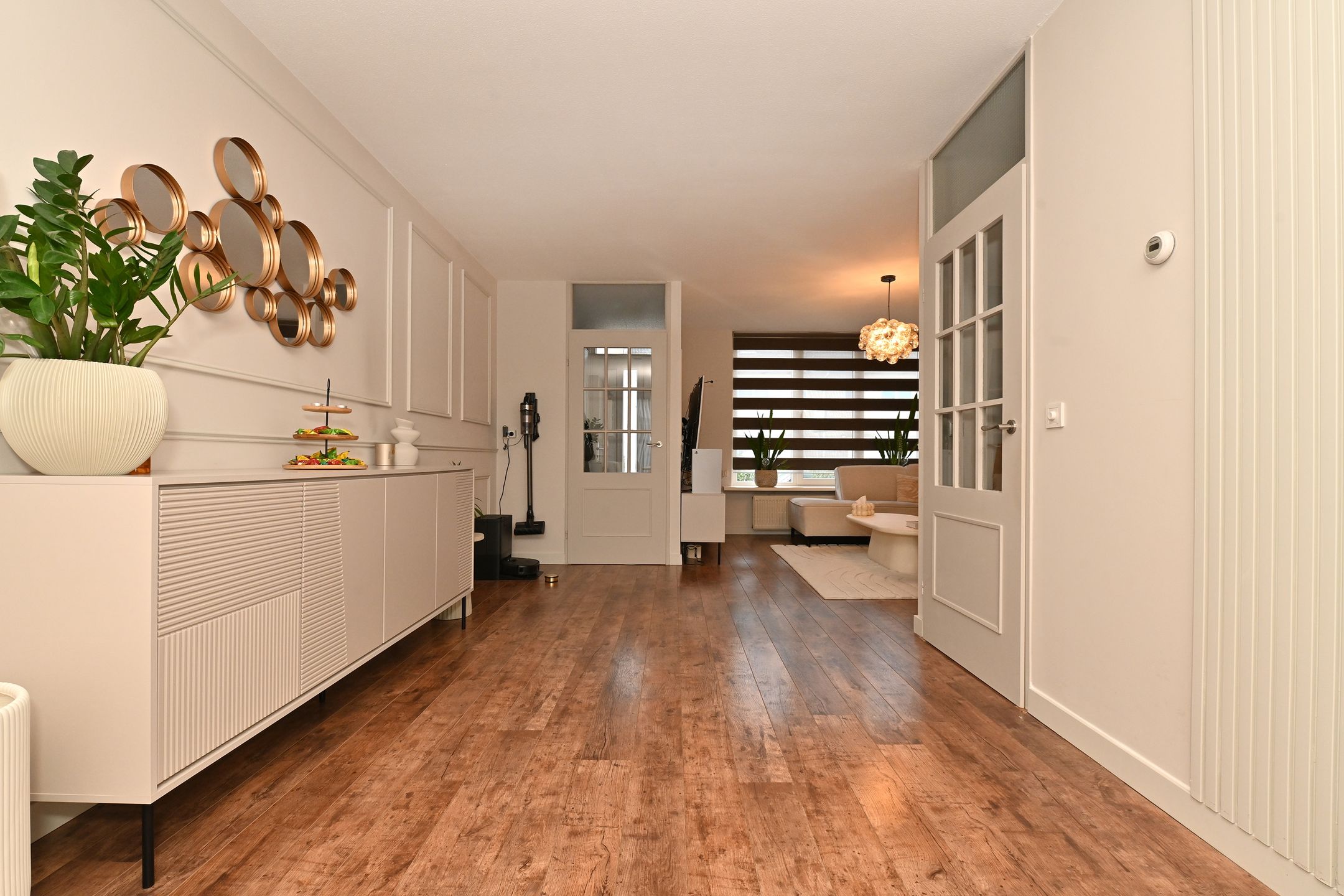 Foto 9 van Ouderdinge 11