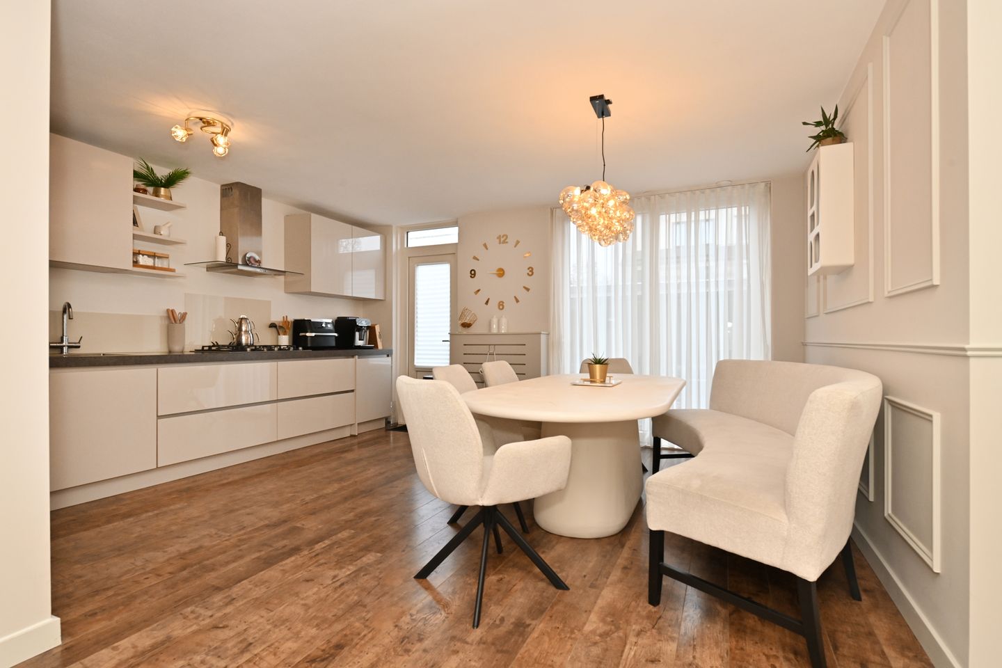 Foto 10 van Ouderdinge 11