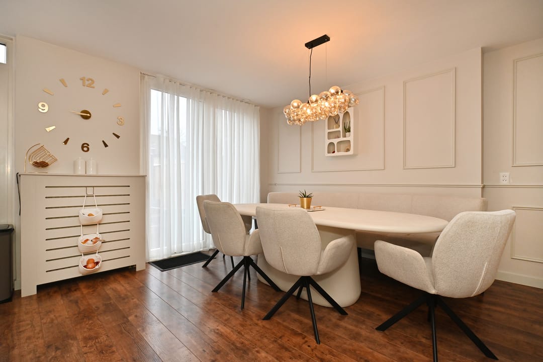 Foto 11 van Ouderdinge 11