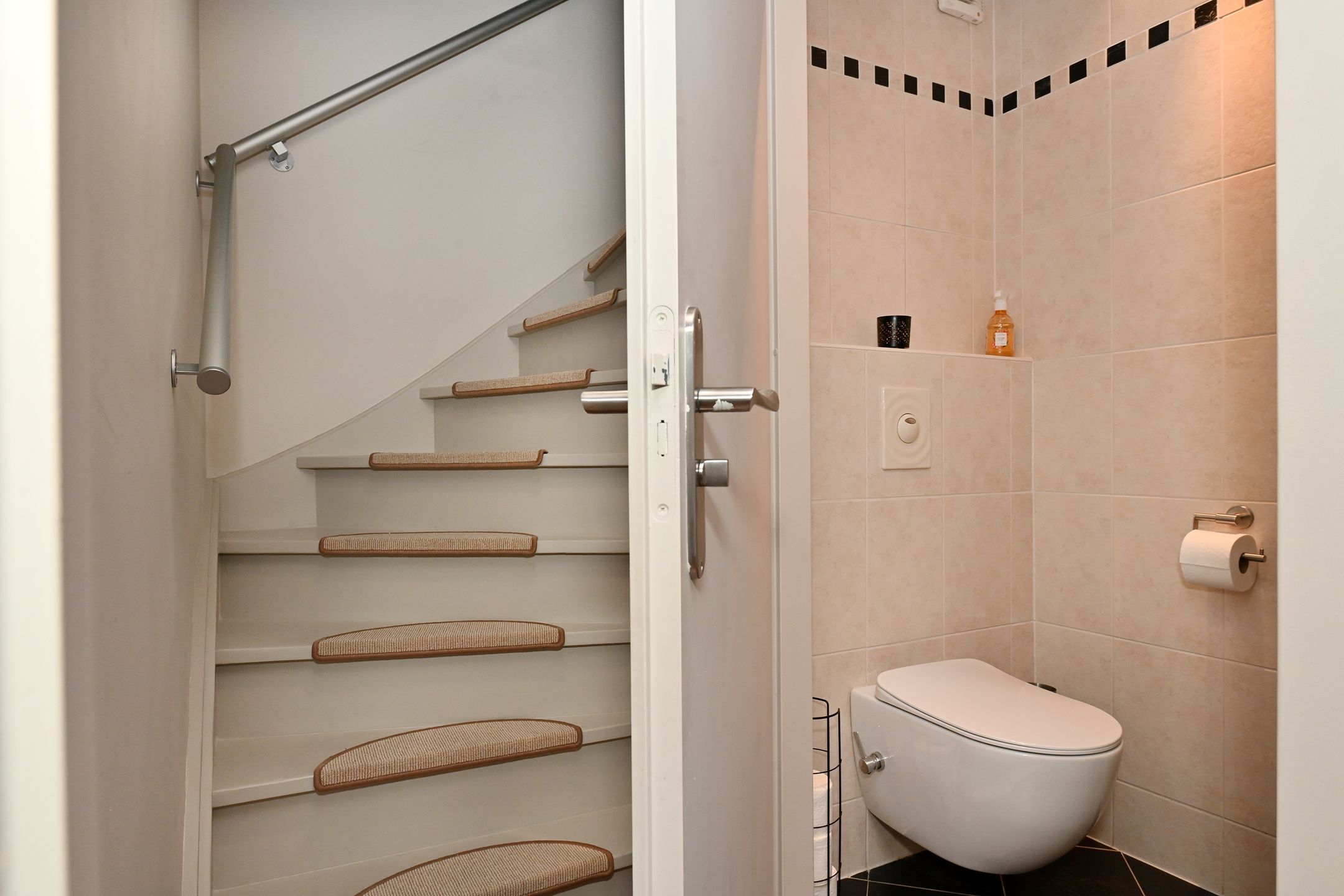 Foto 12 van Ouderdinge 11