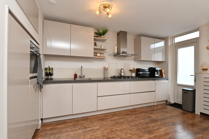 Foto 4 van Ouderdinge 11