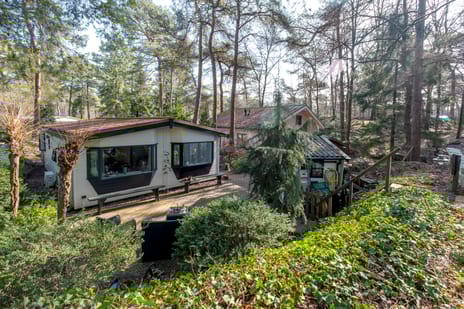 Groningerweg thumbnail