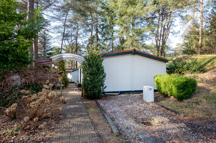 Foto 2 van Groningerweg 13-N267