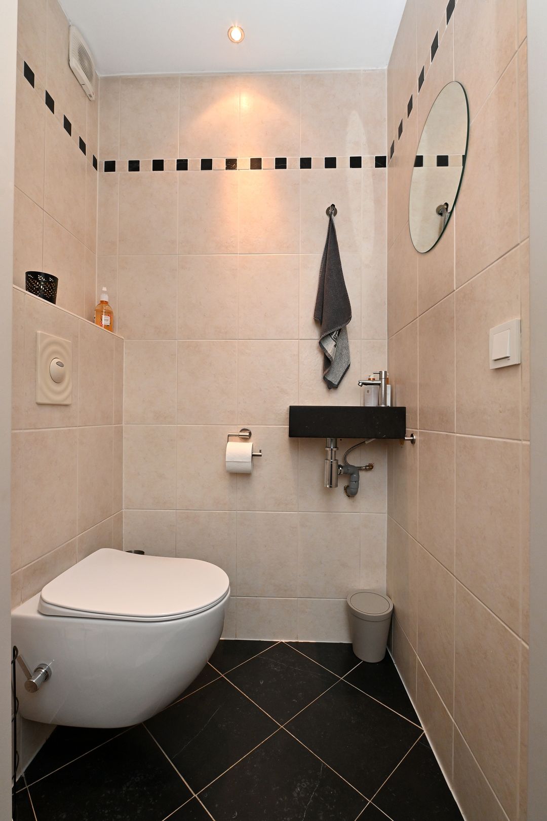 Foto 13 van Ouderdinge 11