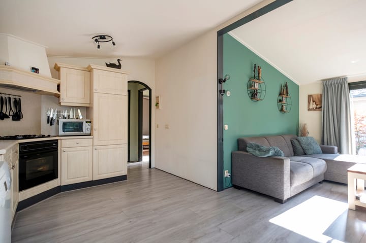 Foto 3 van Groningerweg 13-N267