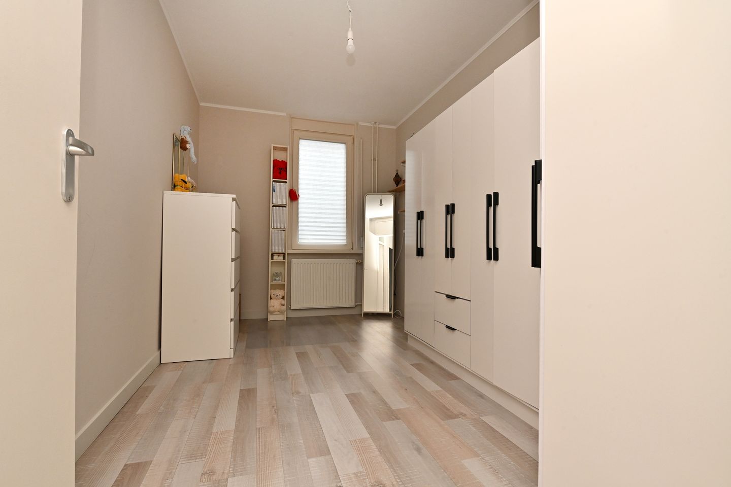 Foto 14 van Ouderdinge 11