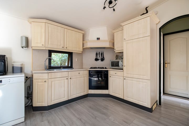 Foto 4 van Groningerweg 13-N267