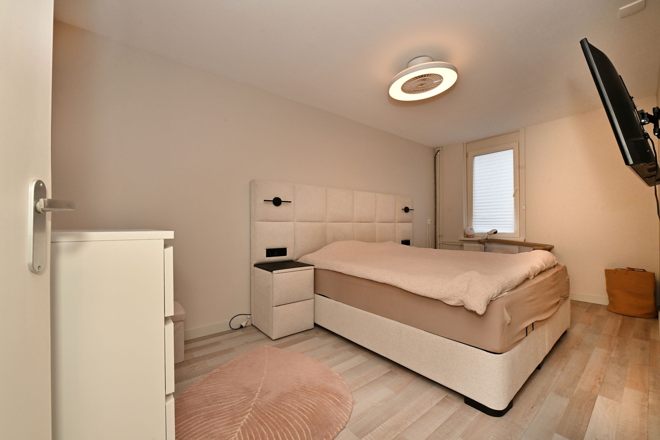 Foto 15 van Ouderdinge 11