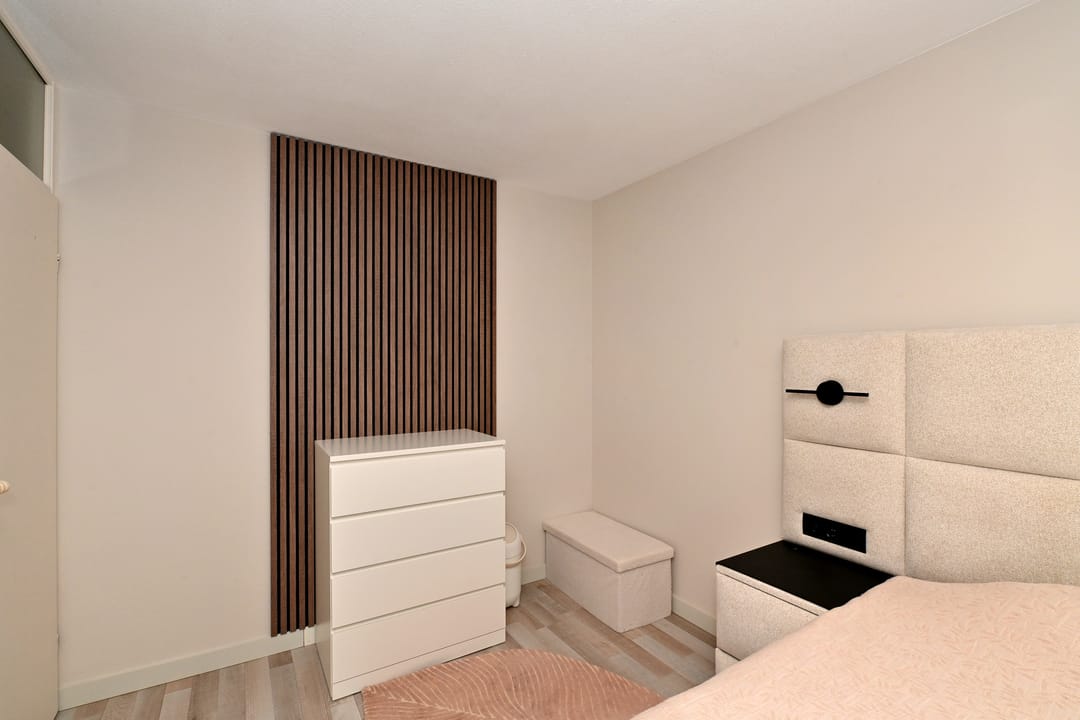 Foto 16 van Ouderdinge 11