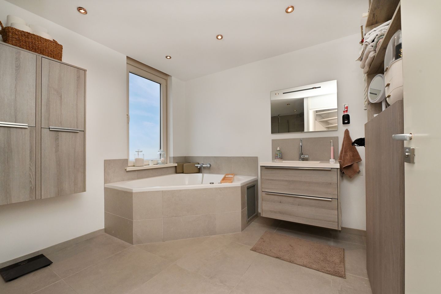 Foto 5 van Ouderdinge 11