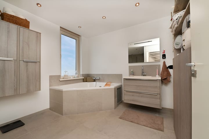 Foto 5 van Ouderdinge 11