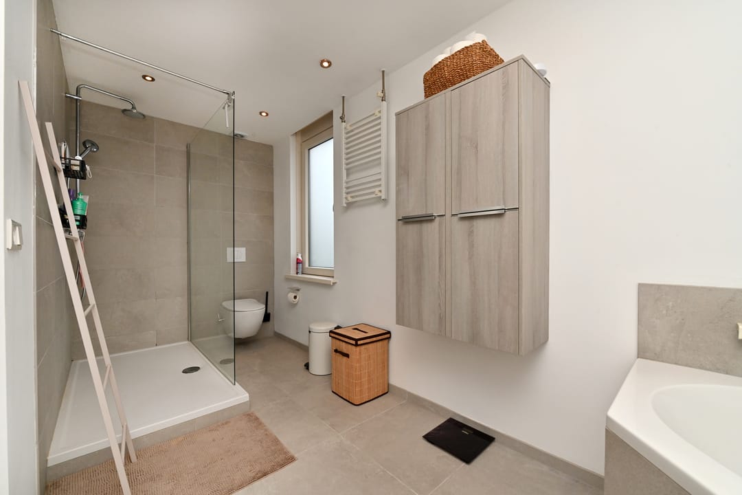 Foto 17 van Ouderdinge 11