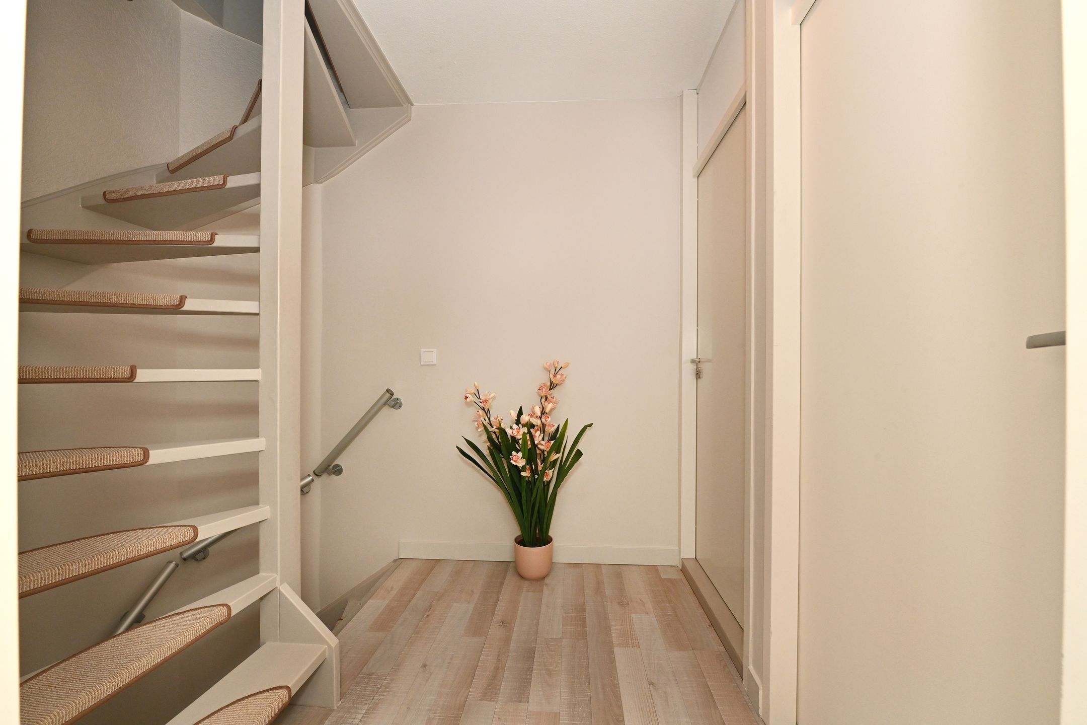 Foto 18 van Ouderdinge 11